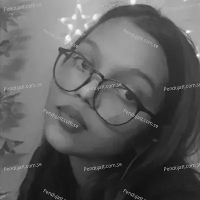 Bechara Dil Hai - Sayani Maity