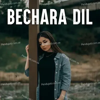 Bechara Dil - Various Artists