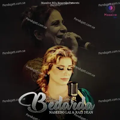 Bedarda - Naseebo Lal