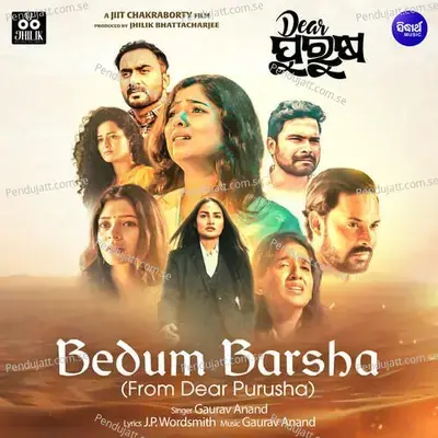 Bedum Barsha (From 