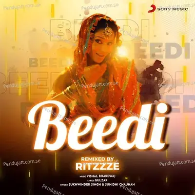 Beedi (From 