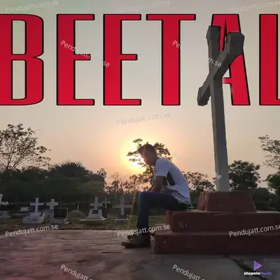 Beetal - Badnem album cover 