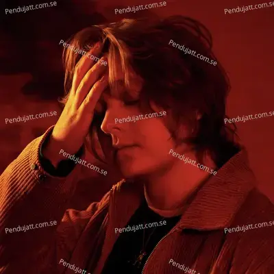 Before You Go - Lewis Capaldi cover album
