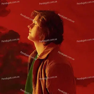 Before You Go  Orchestral  - Lewis Capaldi