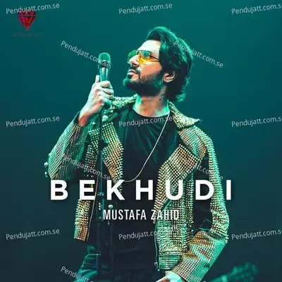 Bekhudi mp3 song