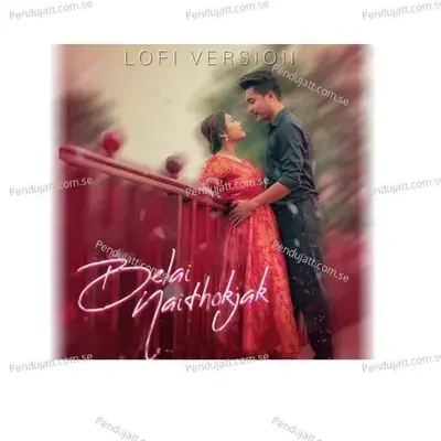 Belai Naithokjak mp3 song