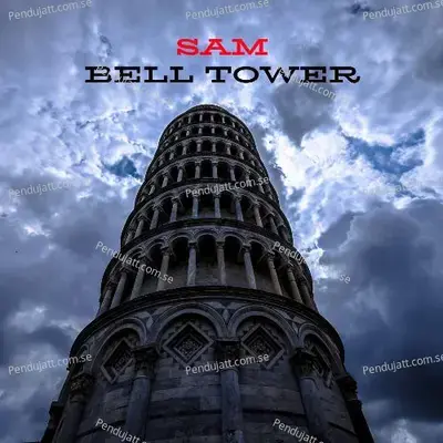 Bell Tower - Sam album cover 