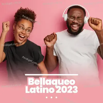 Bellaqueo - Gotay “El Autentiko" album cover 