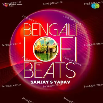 Mone Pore Ruby Roy - Lofi - Sanjay S Yadav album cover 