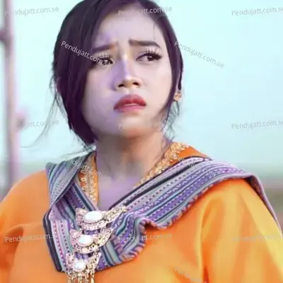 Beraye Rebutan - Linda