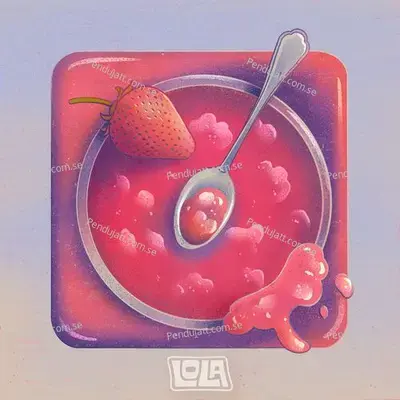 Berry Jam - El WiWi