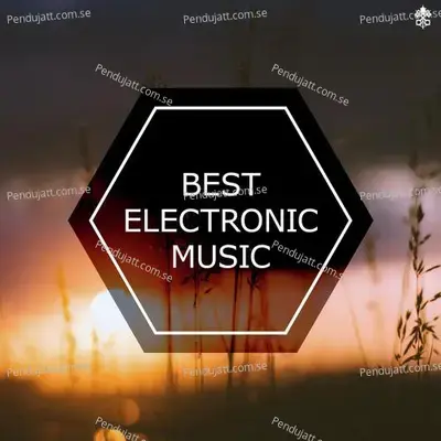 Best Free Electronic Music - Axel Bass cover album