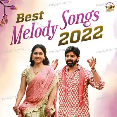 Best Melody Songs 2022 - Mani Sharma cover album