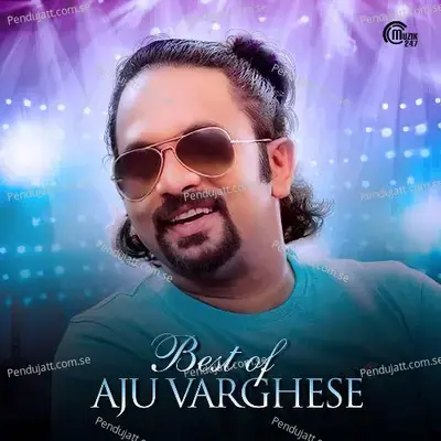 Oho Penne - Alaap Raju album cover 