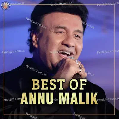 Best Of Annu Malik - Various Artists