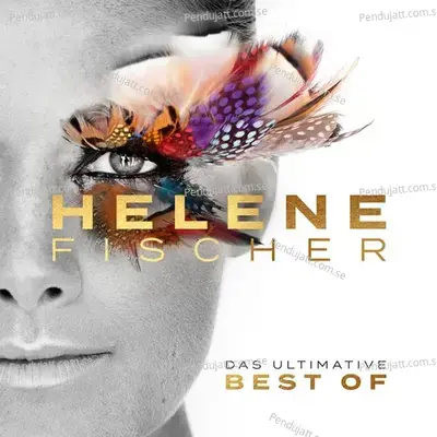 Vergeben  Vergessen Und Wieder Vertraun - Helene Fischer album cover 