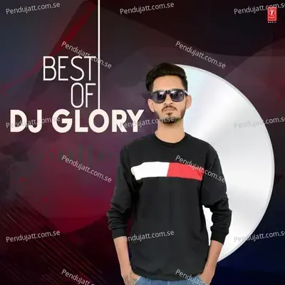 Prem Mubarak Lofi Mix [Remix By Dj Glory] - Umesh Barot album cover 