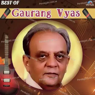 Hey Ladi Ladi Lo Varna Veera - Sadhana Sargam album cover 