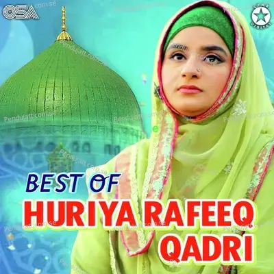Sallu Alaihi Wa Aalihi