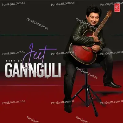 Raaz Aankhein Teri - Arijit Singh album cover 