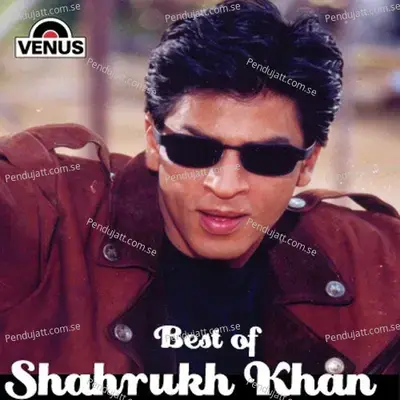 Best Of Shahrukh Khan - Various Artists