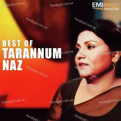 Na Tu Suniya Na Mein - Tarannum Naz album cover 