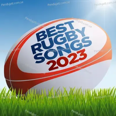 Mufasa  The Lion King  Hindi Original Motion Picture Soundtrack 