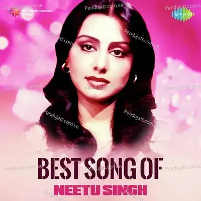 Best Song Of Neetu Singh - Various Artists cover album