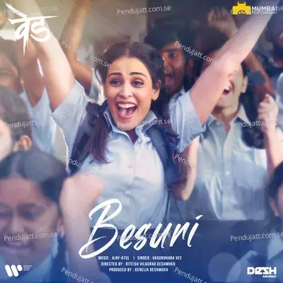 Besuri (From 
