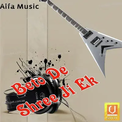Motyala Rusyo Rusyo - Rajan Sharma album cover 