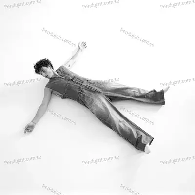 Better Alone - Benson Boone