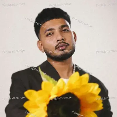 Haske mp3 song