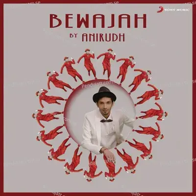 Street Abbronzatissima Urban Hits Estive Rap Italiano Game Over