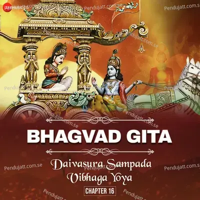 They Call Him King - King Theme (From 