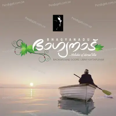 Viswasa Jeevitha Padakil - Libny Kattapuram album cover 