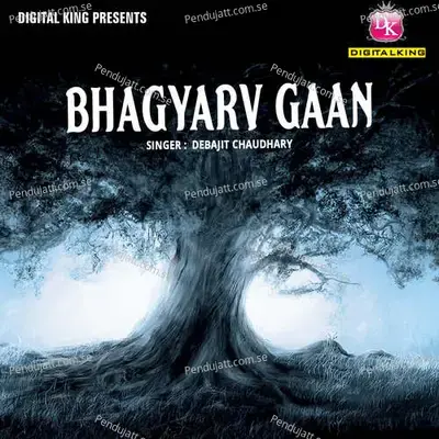 Hahike Bhagao - Poonam Singh album cover 