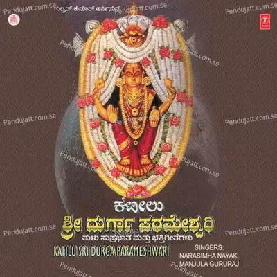 Bhagyonu Korule Bhramari - B.R. Chaya