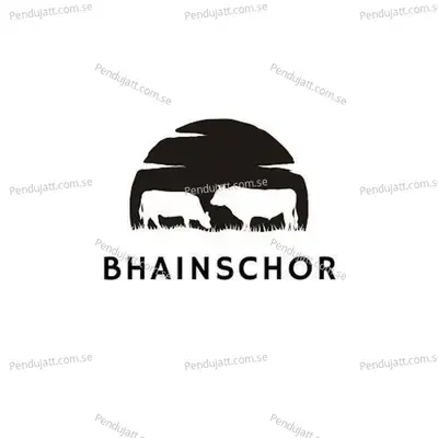 Bhainschor - Tatva K album cover 