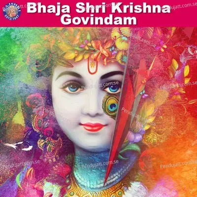 Bhaja Shri Krishna Govindam - Various Artists