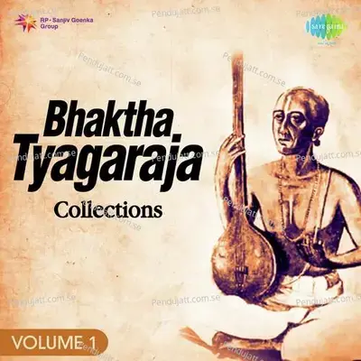 Chitra Ratna - Soumitri Bhagyame - Hyderabad Brothers album cover 