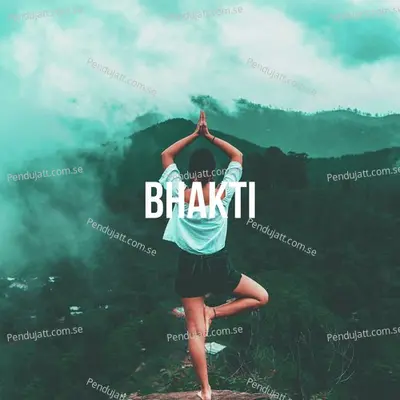 Bhakti - Dhyāna One album cover 