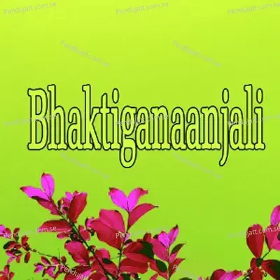 Kaylaasa - Bharath album cover 