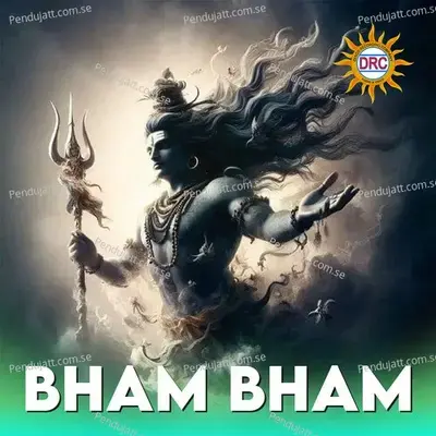 Bham Bham - Anil Kumar