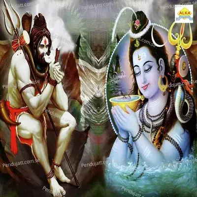 Bhang Ka Chaska - Raju Punjabi