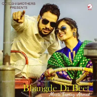Bhangde Di Beet - Sanjeev Kumar