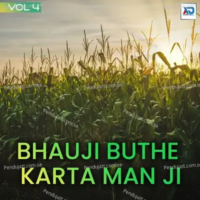 Devra Turata Kili Ho - Rajesh Pram album cover 