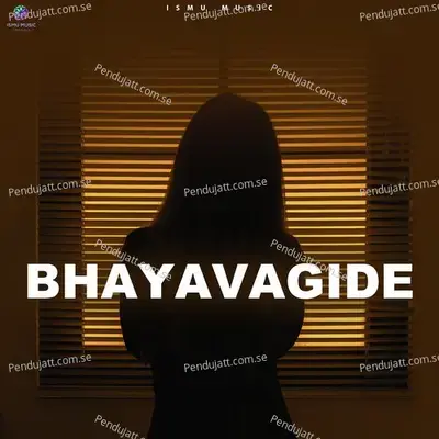 Bhayavagide - Arfaz Ullal album cover 