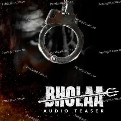 Bholaa mp3 song