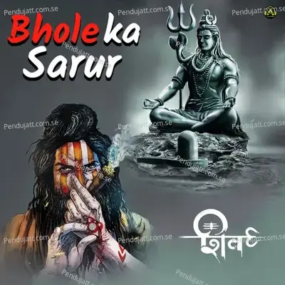 Bhole Ka Sarur - Anil Mahala
