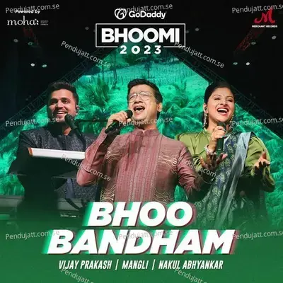 Bhoo Bandham mp3 song